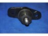 PARTS-MALL PXCJB-003 atramos/vairo trauklė
517601E000, 517601G000, 517601G001