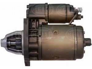 HELLA 8EA 726 141-001 starteris 
 Elektros įranga -> Starterio sistema -> Starteris
SS680, 46231550, 5991832, 7589411