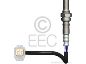 EEC LS5114 lambda jutiklis