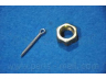 PARTS-MALL PXCTB-019-S skersinės vairo trauklės galas
0136332510, 0136332510A, 0K43A32510