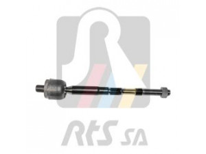 RTS 92-02521 vidinė skersinė vairo trauklė 
 Vairavimas -> Vairo mechanizmo sujungimai
4001.31, 4001.33, 4001.34, 4001.35