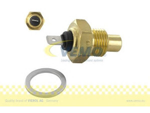 VEMO V24-72-0117 siuntimo blokas, aušinimo skysčio temperatūra 
 Elektros įranga -> Jutikliai
105000632200, 105000632201, 60 515 838