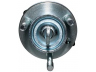 PowerMax 1014212 solenoidinis jungiklis, starteris