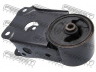 FEBEST NM-A33MRR variklio montavimas 
 Variklis -> Variklio montavimas -> Variklio montavimo rėmas
11320-40U01