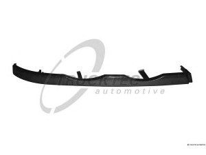 TRUCKTEC AUTOMOTIVE 08.62.120 dangtis, priekinis žibintas
51 13 8 208 486