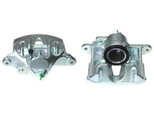 BUDWEG CALIPER 344576 stabdžių apkaba 
 Dviratė transporto priemonės -> Stabdžių sistema -> Stabdžių apkaba / priedai
7D0 615 123D, 7D0 615 123D, 7D0 615 123D