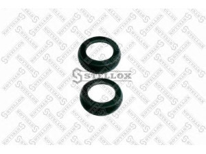 STELLOX 85-10950-SX stabdžių trinkelės kaiščių rinkinys
499176900