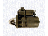 MAGNETI MARELLI 944280134000 starteris 
 Elektros įranga -> Starterio sistema -> Starteris
5884563, 5984563, 7576186, 7608589