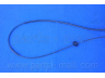 PARTS-MALL PTA-590 akceleratoriaus trosas
3274043240