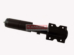 KAMOKA 20635029 amortizatorius 
 Pakaba -> Amortizatorius
5029866, 5029867
