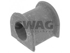 SWAG 81 94 2866 skersinio stabilizatoriaus įvorių komplektas 
 Ašies montavimas/vairavimo mechanizmas/ratai -> Stabilizatorius/fiksatoriai -> Sklendės
48815-05030