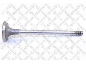 STELLOX 01-23194-SX įleidimo vožtuvas 
 Variklis -> Variklio uždegimo laiko reguliavimo kontrolė -> Vožtuvų eilė -> Vožtuvai/dalys
1041830, 928M6507E2A