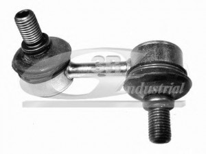 3RG 21879 šarnyro stabilizatorius 
 Ašies montavimas/vairavimo mechanizmas/ratai -> Stabilizatorius/fiksatoriai -> Savaime išsilyginanti atrama
4881020010, 4881020030