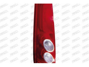 PRASCO FD3424154 kombinuotas galinis žibintas 
 Kėbulas -> Šviesos -> Kombinuotas galinis žibintas/dalys -> Kombinuotas galinis žibintas
1380505, 6S6113A603BD