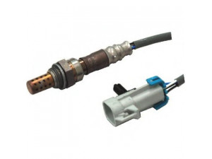 FISPA 90247 lambda jutiklis 
 Variklis -> Variklio elektra
8125694290, 8125832900, 8125907900