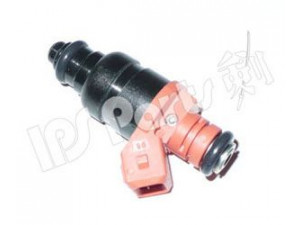 IPS Parts IIN-8W00E purkštukas
96518620, 96518620