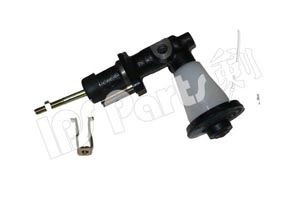 IPS Parts ICM-2294 pagrindinis cilindras, sankaba
31410-12090