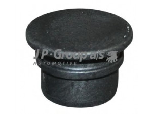 JP GROUP 1113550400 dangtelis
06A115418