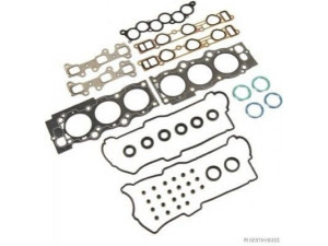 MAGNETI MARELLI 600000019530 tarpiklių komplektas, cilindro galva
04112-62040