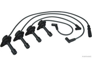 MAGNETI MARELLI 600000176330 uždegimo laido komplektas
22451-AA793, 22451-AA822, 22452-AA682