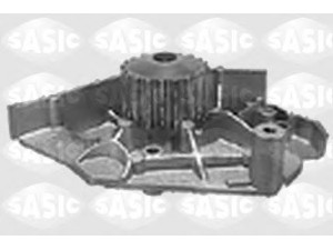 SASIC 2011551 vandens siurblys 
 Aušinimo sistema -> Vandens siurblys/tarpiklis -> Vandens siurblys
120154, 120155, 1201A7, 1201C5