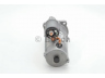 BOSCH 0 001 263 008 starteris