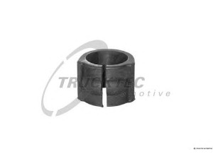 TRUCKTEC AUTOMOTIVE 02.30.016 skersinio stabilizatoriaus įvorių komplektas
673 326 0381, 673 326 0781