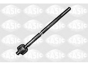 SASIC 9006240 vidinė skersinė vairo trauklė 
 Vairavimas -> Vairo mechanizmo sujungimai
60507910, 9944565