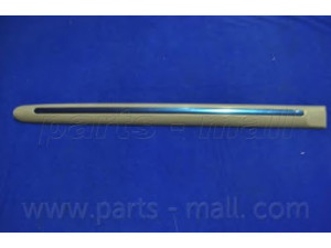 PARTS-MALL PZA-M646 apdailos/apsauginės juostelė, durelės
8772229510