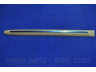PARTS-MALL PZA-M646 apdailos/apsauginės juostelė, durelės
8772229510