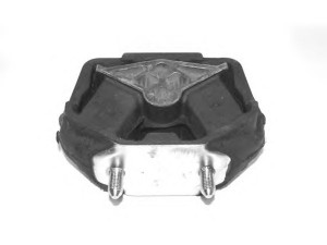 OCAP 1225864 variklio montavimas 
 Variklis -> Variklio montavimas -> Variklio montavimo rėmas
0684647, 684647, 90344692