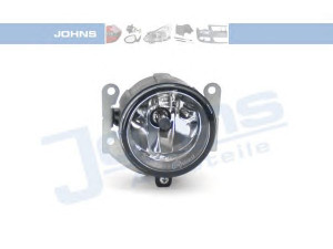 JOHNS 52 26 29 rūko žibintas 
 Kėbulas -> Pagalbiniai žibintai/dalys -> Rūko žibintas/dalys -> Rūko žibintas/įterp.
83 21A198