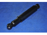 PARTS-MALL PJC-R010 amortizatorius
96591241, P96591241