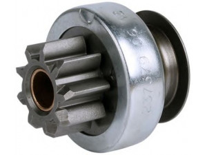 PowerMax 1016811 laisvos eigos pavara, starteris