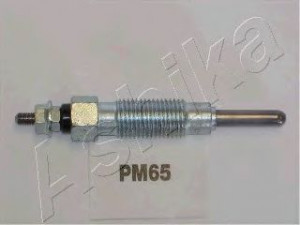 ASHIKA PM65 kaitinimo žvakė
31366-02100, 31366-02109, 31366-14700