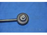 PARTS-MALL PXCLC-018 šarnyro stabilizatorius
96300627, P96300627