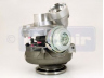 MOTAIR TURBOLADER 333288 kompresorius, įkrovimo sistema 
 Išmetimo sistema -> Turbokompresorius
6130960099, 613096009980, 6130960199
