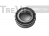 TREVI AUTOMOTIVE WB1333 rato guolio komplektas 
 Ašies montavimas/vairavimo mechanizmas/ratai -> Rato stebulė/montavimas -> Rato guolis
5025900
