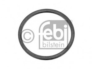 FEBI BILSTEIN 35830 tarpiklis, neautomatinės pavarų dėžės korpusas
007603 038100