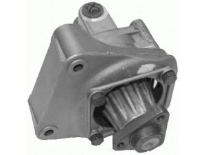 ZF LENKSYSTEME 2908 601 hidraulinis siurblys, vairo sistema
1 134 594, 1 134 596, 32 41 1 134 594