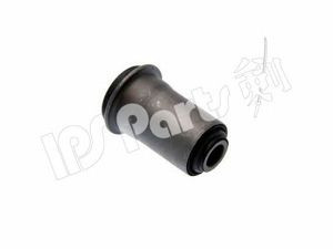 IPS Parts IRP-10544 valdymo svirties/išilginių svirčių įvorė 
 Ašies montavimas/vairavimo mechanizmas/ratai -> Valdymo svirtis/pasukamosios svirties sujungimas -> Montavimas/sutvirtinimas
MR319067