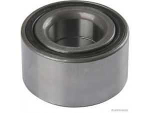 MAGNETI MARELLI 600000140400 rato guolio komplektas
42300-SF1-008