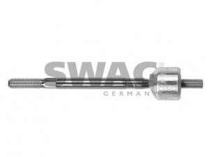 SWAG 87 94 1382 vidinė skersinė vairo trauklė 
 Vairavimas -> Vairo mechanizmo sujungimai
45503-87210, 45503-87210-000