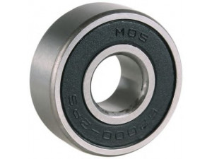 PowerMax 1111637 guolis