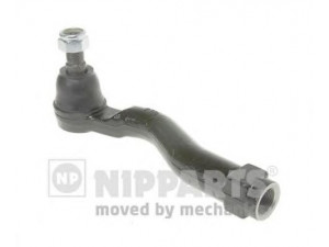 NIPPARTS N4832106 skersinės vairo trauklės galas 
 Vairavimas -> Vairo mechanizmo sujungimai
45046-09560