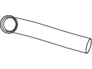 DINEX 42636 išleidimo kolektorius
1136475