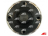 AS-PL SS5091 solenoidinis jungiklis, starteris