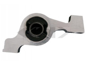 SPIDAN 411766 valdymo svirties/išilginių svirčių įvorė 
 Ašies montavimas/vairavimo mechanizmas/ratai -> Valdymo svirtis/pasukamosios svirties sujungimas -> Montavimas/sutvirtinimas
3520 X7*, 3521 T8*, Part of