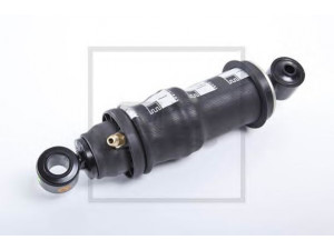 PE Automotive 013.514-00A amortizatorius, kabinos pakaba
942 890 53 19, 942 890 59 19, 943 890 38 19