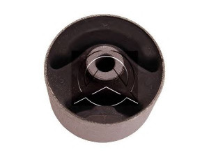 SIDEM 887313 stebulės laikiklio įvorė 
 Ašies montavimas/vairavimo mechanizmas/ratai -> Ašies atrama/ašies korpusas/ašies montavimas -> Pasukamojo veleno sujungimas
21772 2W000, 21772 2W000